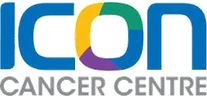 Icon Cancer Centre