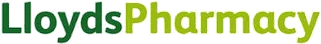 Lloyds Pharmacy Clinical Homecare